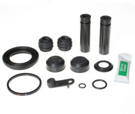 KAWE 204615 Repair Kit, brake caliper